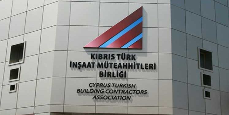KTİMB’den harçların kullanımına yönelik yasal düzenleme çağrısı