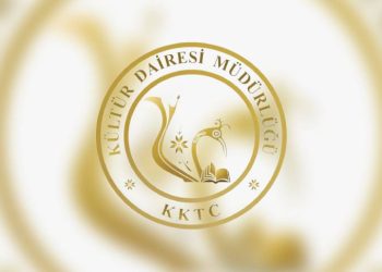 Kültür Dairesi, güzel sanatlarla ilgili derneklere mali yardım için başvuru kabul etmeye başladı