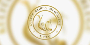 Kültür Dairesi, güzel sanatlarla ilgili derneklere mali yardım için başvuru kabul etmeye başladı