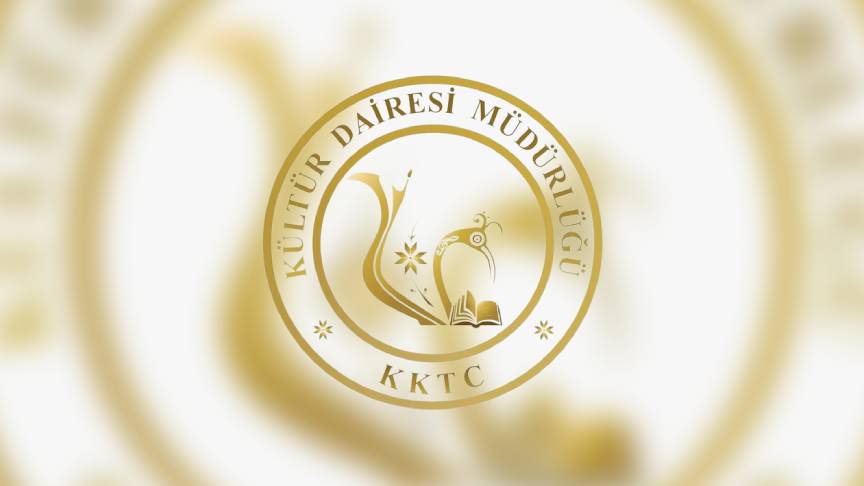 Kültür Dairesi, güzel sanatlarla ilgili derneklere mali yardım için başvuru kabul etmeye başladı