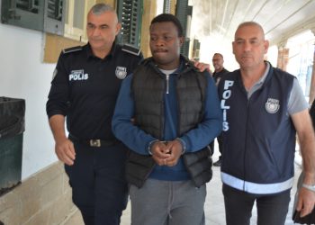 Uyuşturucu satışı ve tasarrufundan yargılanan sanığa 1 yıl 6 ay hapis