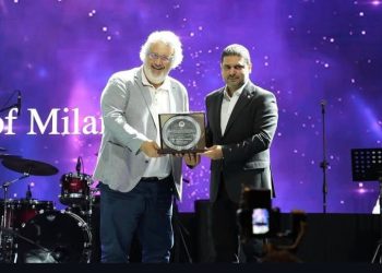 Uluslararası Veteriner Kongresi 1500’den fazla katılımcıyla gerçekleşti