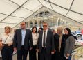 Başbakan Üstel: UBP olarak en büyük gücümüzü halkımızdan alıyoruz