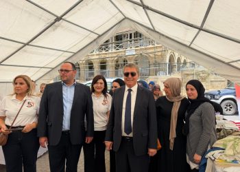 Başbakan Üstel: UBP olarak en büyük gücümüzü halkımızdan alıyoruz