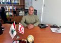 Onalt: Üreticinin ensesinde boza pişiriyorlar