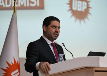 Savaşan: Gençlerimiz Aydınlık Geleceğimizin En Büyük Gücüdür