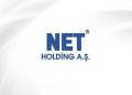NET Holding’den “Merit” Markası İçin Hukuki Zafer