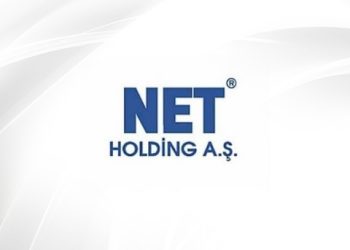 NET Holding’den “Merit” Markası İçin Hukuki Zafer