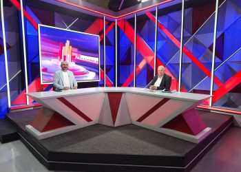 Özçakır: Bu düzenlemeler fiilen vergi affıdır