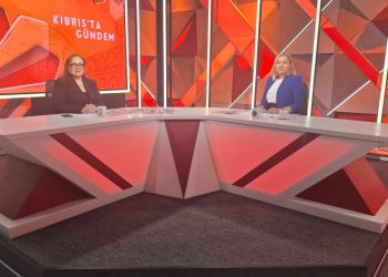 Öztürk: İki seçimin birlikte yapılmasının faydası daha fazla