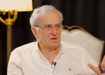 Tibuk: Kuzey Kıbrıs bölgenin en cazip yaşam ve yatırım merkezi olabilir