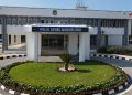 Polis Genel Müdürlüğü bayram önlemlerini duyurdu