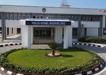 Polis Genel Müdürlüğü bayram önlemlerini duyurdu
