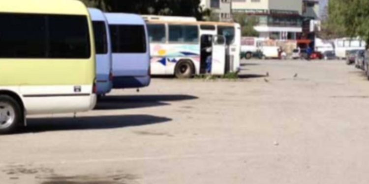 Taşımacılardan kritik uyarı