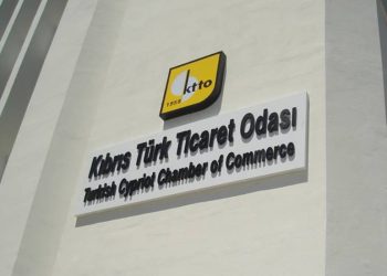 Ticaret Odası: Vergi adaletinin ve kayıtlı ekonominin korunması hayati önemde