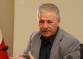 Gürcafer: Bayramlar toplumsal bağları güçlendiren özel günlerdir