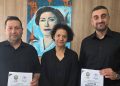 Hemşireler ve Ebeler Birliği ile İş Sağlığı ve Güvenliği Uzmanları Birliği arasında protokol imzalandı
