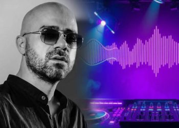 Mustafa Atik’ten uluslararası başarı