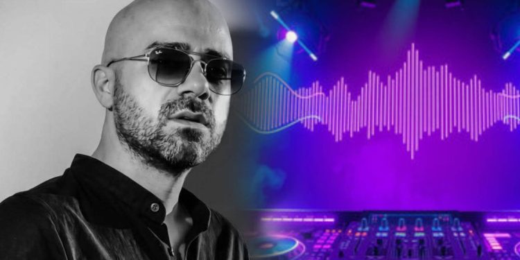Mustafa Atik’ten uluslararası başarı