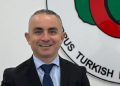 Dalkan: Sağlıklı bir gelecek ancak güçlü, bağımsız ve desteklenen eczacılarla mümkün olacak
