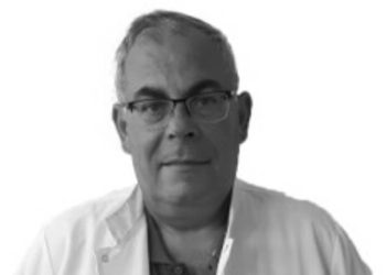 Dr. Turgut Küçük yaşamını yitirdi