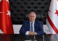 İnanıroğlu: TMK’de yaşanan olayla ilgili öğretmen görevden alındı