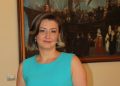 Tibuk: Kuzey Kıbrıs güvenli bir destinasyon, çok iyi bir sezona hazırız