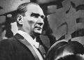 19 Mayıs Atatürk’ü Anma, Gençlik ve Spor Bayramı kutlanıyor