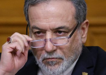 İran Dışişleri Bakanı: Bazı ülkeler müzakereleri sabote ederek, ABD’yi savaşa çekmek istiyor