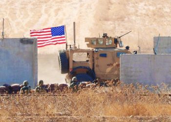 CNN: İran saldırılarında ABD’nin Orta Doğu’daki en az 16 üssü zarar gördü