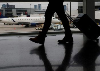 ABD, Ebola salgını nedeniyle ülkeye girişlerde denetimi artıracak
