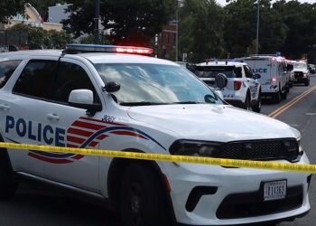 ABD’de “tanımlanamayan maddeye” maruz kalan 3 kişi öldü