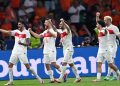 A Milli Futbol Takımı’nın 2026 Dünya Kupası geniş kadrosu açıklandı