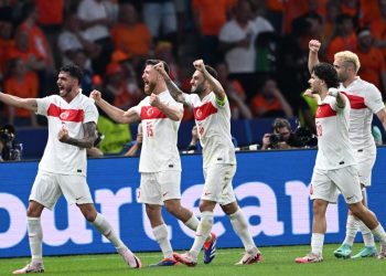 A Milli Futbol Takımı’nın 2026 Dünya Kupası geniş kadrosu açıklandı