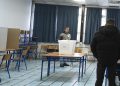 Bosna Hersek’te genel seçim 4 Ekim’de yapılacak