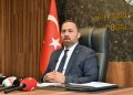 Çavuş: Eti pahalılaştıran hükümet değil