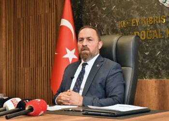 Çavuş: Eti pahalılaştıran hükümet değil