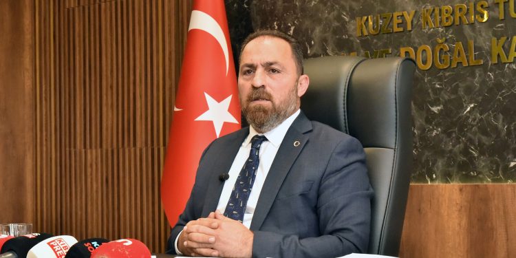 Çavuş: Eti pahalılaştıran hükümet değil