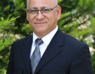 DAÜ öğretim üyesi Prof. Dr. Vedat Yorucu’nun beş kitabı tanıtıldı
