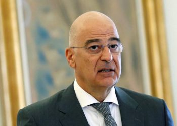 Dendias’tan Türk savunma sanayii itirafı: Her türlü takdiri hak ediyor