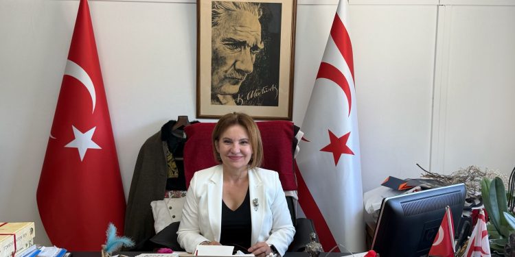 Devlet Genç Sanatçılar Yarışması ve Sergisi’nin başvuru süresi 1 Haziran’a uzatıldı