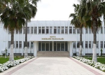 Dışişleri’nden Hristodulidis’e yanıt: Müzakereler için ortak zemin yok