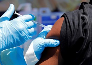 DSÖ’den Ebola uyarısı: Aşı çalışmaları dokuz ay kadar sürebilir