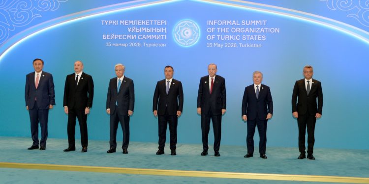 Cumhurbaşkanı Erhürman: Sorunları kavga ederek değil, diyalogla çözmeye devam edeceğiz