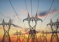 Lefkoşa’da dönüşümlü olarak elektrik kesintisi gerçekleşecek