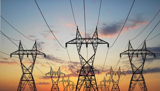 Lefkoşa’da dönüşümlü olarak elektrik kesintisi gerçekleşecek