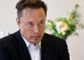 Elon Musk’tan “Terminatör” uyarısı: Yapay zeka hepimizi öldürebilir