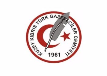 Kıbrıs Türk Gazeteciler Cemiyeti’nin Olağanüstü Genel Kurul toplantısı cumartesi yapılacak