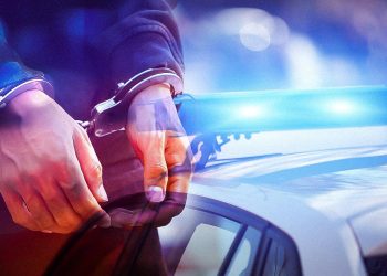 Esentepe’de inşaattan hırsızlık: Çalışan tutuklandı