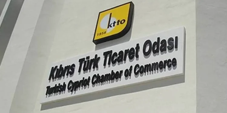 KTTO: Yanlış politikaların bedelini gelecek nesiller ödemek zorunda kalacaktır